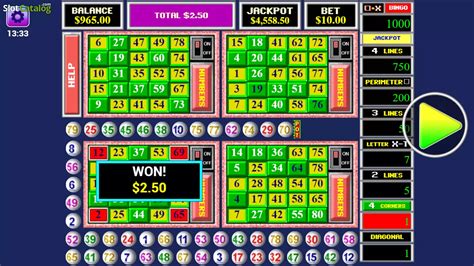 play bonds bingo gratis|jogar champion 2 gratis.